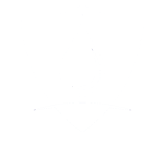 呼兰区暗管漏水检测