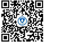 呼兰区暗管漏水检测