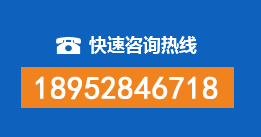 呼兰区暗管漏水检测